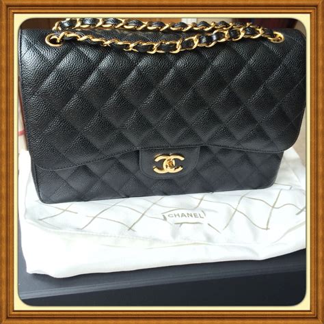 chanel replica uk|authentic copy of chanel handbags.